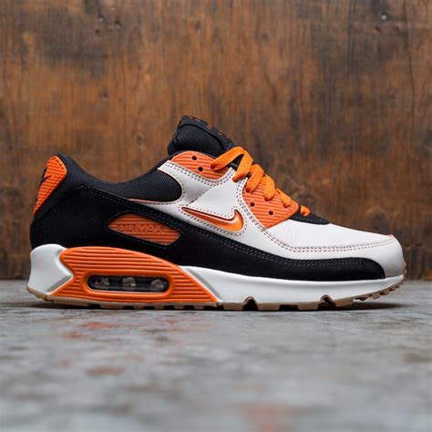 Air Max Schoenen 